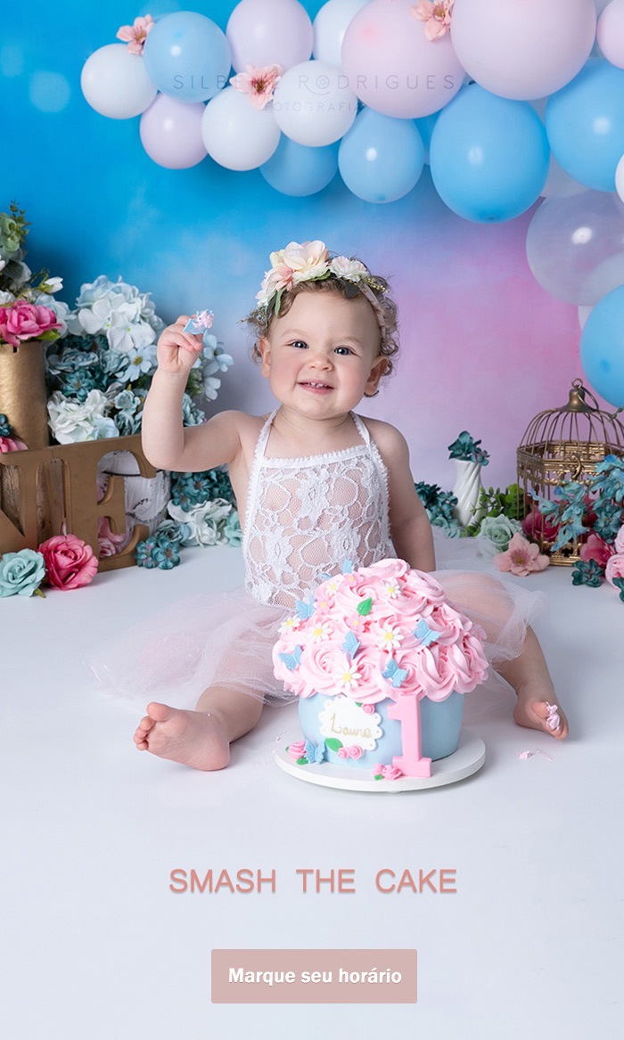 IMG_1299_smash_the_cake