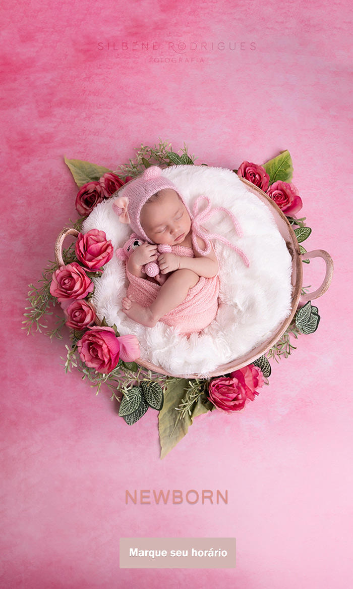 IMG_5966_newborn